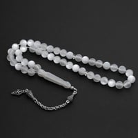 سبحة بكلايت عُثماني - صدفي