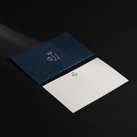 خاتم ملكي مخالب بتصميم عثماني فضة عيار 925 - رمادي...