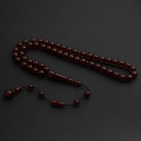 سبحة بكلايت بلجيكي تمليكة - رُماني