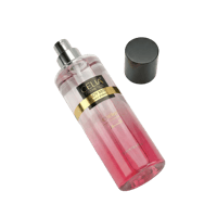 عطر جسم بالكرز