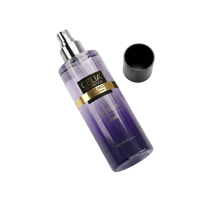 عطر جسم باللافندر