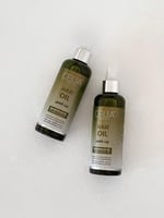 زيت علاجي للشعر - 250 مل