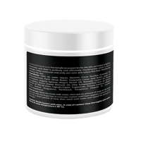 صابونية لبان الذكر-500 غرام