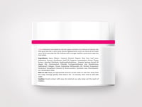 ماسك القرنفل والصبار لجميع انواع الشعر