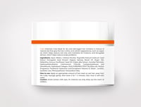 ماسك الارقان والحلبة للشعر الجاف والتالف