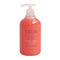 شاور جل العكر الفاسي