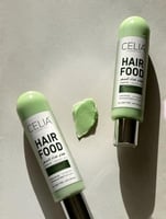 كريم فك التشابك للشعر