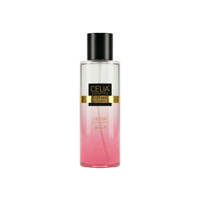 عطر جسم بالكرز