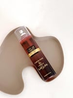 عطر جسم بالرمان والفانيلا-250 مل