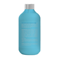 شاور جل النيلة الزرقاء-500 غرام