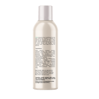 بلسم سدر وحليب جوز الهند 500 مل