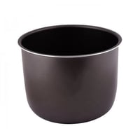 قدر ضغط 8 لتر EveryZone