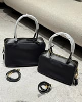 حقيبة PRADA | مقاسين