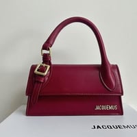 حقيبة جاكيموس بعدة الوان