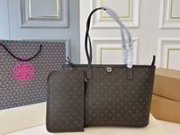 حقيبة توري بورش | لونين