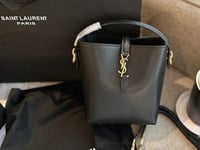 حقيبة ysl صغيرة