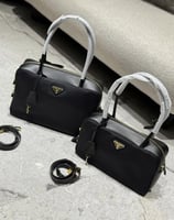 حقيبة PRADA | مقاسين