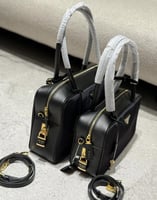 حقيبة PRADA | مقاسين