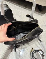 حقيبة PRADA | مقاسين