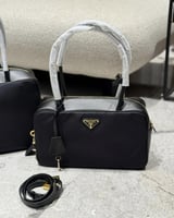 حقيبة PRADA | مقاسين