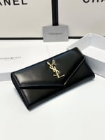 حقيبة YSL