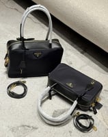 حقيبة PRADA | مقاسين