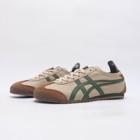 حذاء Onitsuka Tiger | عدة الوان