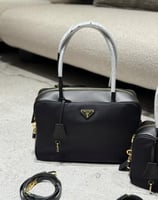 حقيبة PRADA | مقاسين
