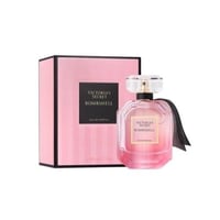 عطر فيكتوريا سيكريت بومبشيل او دو بارفيوم 100مل