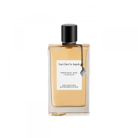 عطر فان كليف بريشوس عود او دو بارفيوم 75مل