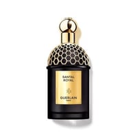 تستر جيرلان سنتال رويال او دو بارفيوم 125مل