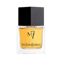 عطر ايف سان لوران ام سفن او دو تواليت 80مل