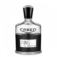 عطر كريد افينتوس او دو بارفيوم 100مل