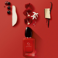 عطر ارماني سي باسيوني او دو بارفيوم 100مل