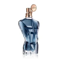 عطر جان بول غولتير لومال اسنس او دو بارفيوم 125مل