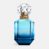 عطر روبرتو كفالي باردايسو ازورو او دو بارفيوم 75مل