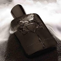 عطر بارفيوم دي مارلي هيرود او دو بارفيوم 125مل