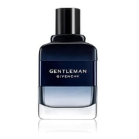 عطر جيفنشي جنتل مان اونلي او دو تواليت انتنس 100مل