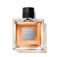 تستر جيرلان لاهوم ايديل اكستريم او دو بارفيوم 100م...