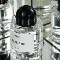 عطر بيريدو بلانش او دو بارفيوم 100مل