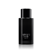 عطر ارماني كود بارفيوم 125مل