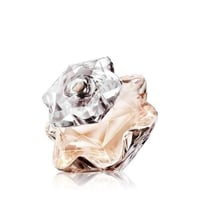 عطر مونت بلانك امبليم ليدي او دو بارفيوم 75مل