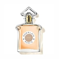 تستر جيرلان ايديل او دو بارفيوم 75مل