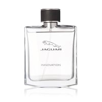 عطر جاكوار انوفيشن او دو تواليت 100مل