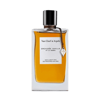 عطر فان كليف اوركيد فانيلا او دو بارفيوم 75مل