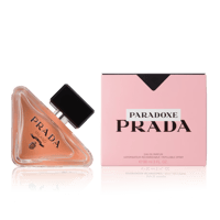 عطر برادا بارادوكس او دو بارفيوم 90مل