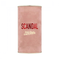 عطر جان بول غولتير سكاندال او دو بارفيوم 80مل