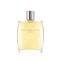 عطر بربري مان او دو تواليت 100مل