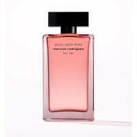 عطر نارسيسو رودريغيز مسك نوار روز او دو بارفيوم 10...