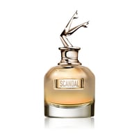 عطر جان بول غولتير سكاندال قولد او دو بارفيوم 80مل